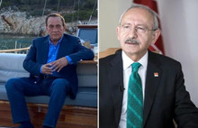 Özkiraz:Türkiye böyle bir yer oldu