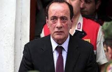 Alaattin Çakıcı olayında kadın cinayeti vurgusu