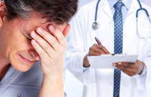 Koronaya yakalanırsanız bunu sakın yapmayın