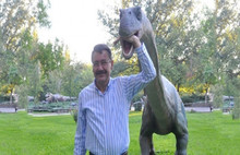 750 milyon dolar havaya uçtu