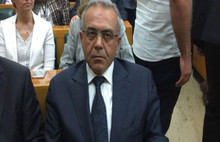 Ülkü Ocakları eski başkanından da Kılıçdaroğlu'na destek