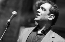 Şarkıcı Ege'den kötü haber