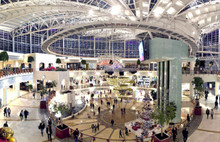 İstinye Park da Katar'lı mı oluyor?