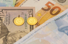 Piyasalar yeniden yükselişe geçti