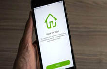 HES uygulamasıyla ilgili kritik iddia