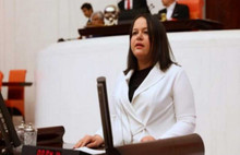 AKP'li vekile göre 18 yıl önce araba da yokmuş!