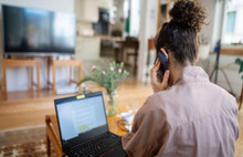 Ofise dönüş 2021 sonunu bulabilir