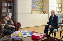 TTB'den 4 haftalık kapanma çağrısı