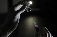 Ücretsiz aşıya iktidar engeli