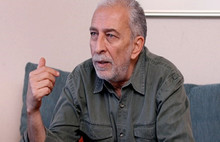 Çölaşan'dan Fatih'in sözüyle beddua:Allahın gazabına uğrasınlar