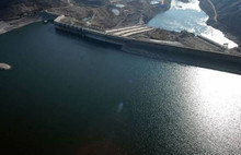 Su yönetimi Katar'a mı devredildi?