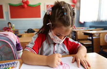 2 ilde daha okul öncesi eğitim-öğretim uzaktan yapılacak