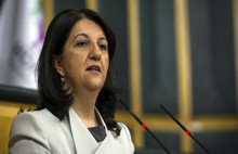 HDP'li Buldan: Rantçı anlayış depremlerden daha tehlikeli