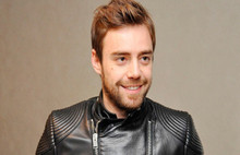 Murat Dalkılıç'tan Cumhurbaşkanlığı konserlerine övgü