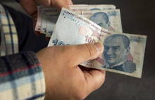 İstanbul'da yardıma ihtiyacı olanlarda büyük artış