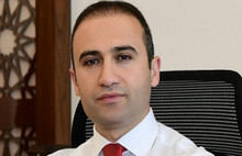 AKP'li meclis üyesinden Atatürk'e hakaret