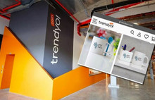 Duygu istismarı yapan ürün satıştan çekildi