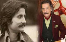 İspanyol Meyhanesi sahipsiz kaldı:Timur Selçuk'u kaybettik