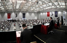 İstanbul'da depreme karşı güçlendirme teklifine AKP'den red