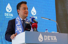 Ali Babacan: Suçu bürokrata yıkmayın