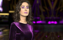 Yıldız Tilbe: Doların Allah belasını versin