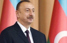 Şuşa işgalden kurtuldu!