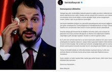 Bildirici:Gazetecilik adına utanılacak gün...