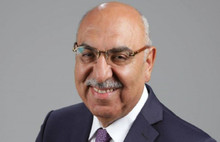 Dut pekmezi tavsiye eden vekil Corona oldu