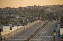 Sokağa çıkma yasağında neler serbest?