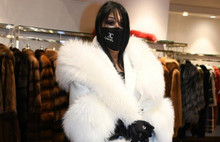 Bülent Ersoy ÇYDD'yi vasiyetinden çıkardı