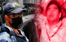Maradona'nın ölümü soruşturuluyor