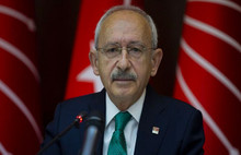 Kılıçdaroğlu'ndan taciz açıklaması: Bir seferden birşey olmaz demedik