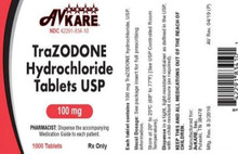 Depresyon ilaçlarıyla ereksiyon hapları karıştı