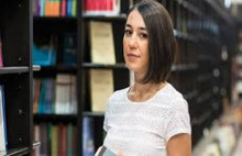 Ünlü gazeteci yaşadığı tacizi anlattı