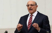 CHP'li Kesici:  İşsizlik, iflas tsunami gibi vuracak