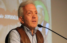 Skandal sözler için işlem başlatıldı