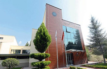 Profesörün tacizleri için savcılığa başvurdular