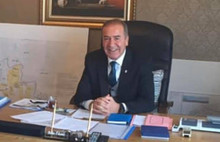 Başkent kültür ve tarih turizmine hazırlanıyor