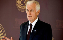 İYİ Partili vekil: Ailelerin yarısı aç