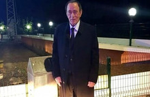 Alaattin Çakıcı'nın ifadesi neden alınamıyor?