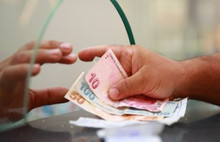 Yargıtay'dan dikkat çeken nafaka kararı