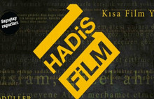 Havadan yapılan ödemeye dava...