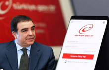 CHP'li Toprak: Seçim öncesi hile hazırlığı var