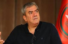 Cemevi Başkanları'ndan Yılmaz Özdil'e hatırlatma..