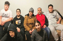 Bildirici: Akyüz ailesinin hikayesi tutarsızlıklarla dolu