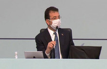 AKP döneminin borcu CHP dönemine kaldı