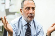 Fatih Altaylı sordu:Aşılar nerede?