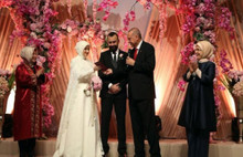 TUİK Başkanı ne kadar maaş alıyor?