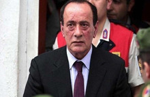 Alaaattin Çakıcı: Cumhur ittifakını yıpratmak istiyorlar