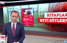 MHP'de AKP'yi kızdıracak görüntü